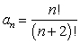 <strong>Write out the first four terms in the sequence. </strong> A) B) C) D)