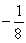 <strong>Write the first four terms of the geometric sequence given a<sub>1</sub> = and r = .</strong> A) B) C) D)