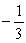 <strong>Write the first four terms of the geometric sequence given a<sub>1</sub> = and r = .</strong> A) B) C) D)