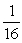 <strong>Use the following to answer questions : A geometric sequence has terms a<sub>3</sub> = 576 and a<sub>6</sub> = 243. Find the common ratio r.</strong> A) B) C) D)