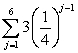 <strong>Find the indicated sum. Use the summation properties from Section 8.1. Round your answer to 2 decimal places. </strong> A) 3.96 B) 3.98 C) 4.00 D) 4.02
