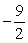 <strong>Determine whether the infinite geometric series has a finite sum. If so, find the limiting value. 9 + 27 + 81 + 243 + 729 + . . .</strong> A) S<sub>∞</sub> = B) S<sub>∞</sub> = C) S<sub>∞</sub> = D) no finite sum