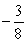 <strong>Determine whether the infinite geometric series has a finite sum. If so, find the limiting value. 9 + 27 + 81 + 243 + 729 + . . .</strong> A) S<sub>∞</sub> = B) S<sub>∞</sub> = C) S<sub>∞</sub> = D) no finite sum