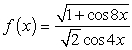 <strong>Evaluate the limits using a table of values. Given , find: I. ii. iii. </strong> A) i. -1 ii. -1 Iii. -1 B) i. 1 ii. 1 Iii. 1 C) i. 1 ii. -1 Iii. D) i. -1 ii. 1 Iii.