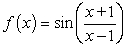 <strong>Evaluate the limit using a table of values. Given , find .</strong> A) B) C) D) 0