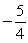 <strong>Evaluate the limit using the limit properties. </strong> A) B) C) D)