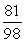<strong>Evaluate the limit using the limit properties. </strong> A) B) C) D)