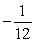 <strong>Evaluate the limit by rewriting the given expression as needed. </strong> A) B) C) 0 D) 1