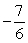 <strong>Use a table of values to evaluate the following limit at positive infinity. </strong> A) 0 B) C) D)