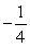 <strong>Evaluate the limit by dividing the numerator and denominator by the highest power of x occurring in the denominator. </strong> A) 0 B) C) D)