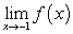 <strong>Use the graphs of f and g to evaluate the limits necessary to complete the calculation. If the computation is not possible, state why. f (x) g (x) </strong> A) not possible, does not exist B) not possible, does not exist C) 0 D) 4