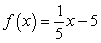 <strong>Find the limit of the difference quotient for the function f (x) given, to obtain a function that represents the instantaneous rate of change at x for the function. </strong> A) B) C) D)
