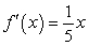 <strong>Find the limit of the difference quotient for the function f (x) given, to obtain a function that represents the instantaneous rate of change at x for the function. </strong> A) B) C) D)