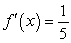 <strong>Find the limit of the difference quotient for the function f (x) given, to obtain a function that represents the instantaneous rate of change at x for the function. </strong> A) B) C) D)
