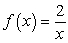 <strong>Find the limit of the difference quotient for the function f (x) given, to obtain a function that represents the instantaneous rate of change at x for the function. </strong> A) B) C) D)
