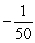 <strong>Find the limit of the difference quotient of the given function f (x) to obtain a function that represents the slope of a line drawn tangent to the curve at x. Use the results to find the slope of the line tangent to the graph of f (x) at x = -3. </strong> A) ; B) ; C) ; D) ;