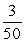 <strong>Find the limit of the difference quotient of the given function f (x) to obtain a function that represents the slope of a line drawn tangent to the curve at x. Use the results to find the slope of the line tangent to the graph of f (x) at x = -3. </strong> A) ; B) ; C) ; D) ;