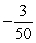 <strong>Find the limit of the difference quotient of the given function f (x) to obtain a function that represents the slope of a line drawn tangent to the curve at x. Use the results to find the slope of the line tangent to the graph of f (x) at x = -3. </strong> A) ; B) ; C) ; D) ;