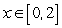 <strong>For a new machine shop employee, the rate of production for a specialized part is modeled by the function (production increases quickly with experience), where represents the number of parts completed per day. The area under this curve in the interval represents the total number of parts produced in the first two days. Using the rectangle method results in the expression . Find the number of parts produced by applying the summation properties/formulas and taking the limit as n \rarr\infty .</strong> A) 11 parts B) 9 parts C) 7 parts D) 5 parts