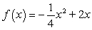 <strong>Find the area under the curve for the function and interval given, using the rectangle method and n subintervals of equal width. , </strong> A) units<sup>2</sup> B) units<sup>2</sup> C) units<sup>2</sup> D) units<sup>2</sup>