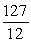 <strong>Find the area under the curve for the function and interval given, using the rectangle method and n subintervals of equal width. , </strong> A) units<sup>2</sup> B) units<sup>2</sup> C) units<sup>2</sup> D) units<sup>2</sup>