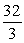 <strong>Find the area under the curve for the function and interval given, using the rectangle method and n subintervals of equal width. , </strong> A) units<sup>2</sup> B) units<sup>2</sup> C) units<sup>2</sup> D) units<sup>2</sup>