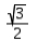 <strong>Use the addition formulas for sine and cosine to simplify the expression. </strong> A) B) 1/2 C) 0 D) 1 E)