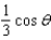 <strong>Use the addition formulas for sine and cosine to simplify the expression. </strong> A) B) C) D) 0 E) 3