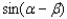 <strong>Compute and using the data below. </strong> A) B) C) D) E)