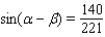 <strong>Compute and using the data below. </strong> A) B) C) D) E)