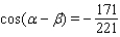 <strong>Compute and using the data below. </strong> A) B) C) D) E)