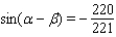 <strong>Compute and using the data below. </strong> A) B) C) D) E)