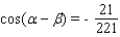 <strong>Compute and using the data below. </strong> A) B) C) D) E)