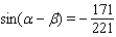 <strong>Compute and using the data below. </strong> A) B) C) D) E)