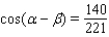 <strong>Compute and using the data below. </strong> A) B) C) D) E)