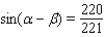 <strong>Compute and using the data below. </strong> A) B) C) D) E)