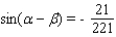 <strong>Compute and using the data below. </strong> A) B) C) D) E)