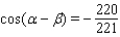 <strong>Compute and using the data below. </strong> A) B) C) D) E)