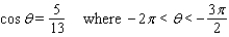 <strong>Compute and using the data below. </strong> A) B) C) D) E)