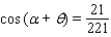 <strong>Compute and using the data below. </strong> A) B) C) D) E)