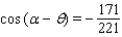 <strong>Compute and using the data below. </strong> A) B) C) D) E)