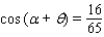 <strong>Compute and using the data below. </strong> A) B) C) D) E)