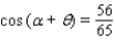 <strong>Compute and using the data below. </strong> A) B) C) D) E)