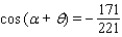 <strong>Compute and using the data below. </strong> A) B) C) D) E)