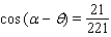 <strong>Compute and using the data below. </strong> A) B) C) D) E)
