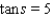 <strong>Use the given information to compute and . and </strong> A) B) C) D) E)