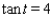 <strong>Use the given information to compute and . and </strong> A) B) C) D) E)