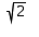 <strong>Use the addition formulas for tangent to simplify the expression. </strong> A) B) C) D) E) 1