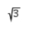 <strong>Use the addition formulas for tangent to simplify the expression. </strong> A) B) C) D) E) 1
