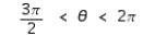 <strong>Use the given information to compute . and </strong> A) B) C) D) 4/15 E)